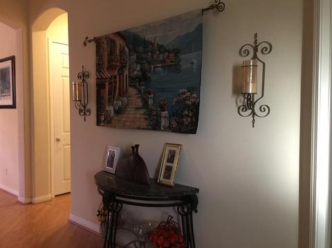 10963 Rockaway Glen Rd, Apple Valley, CA 92308 photo 4