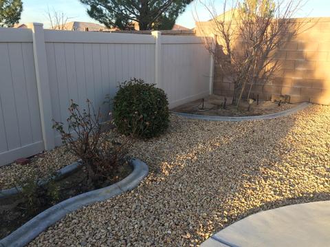 10963 Rockaway Glen Rd, Apple Valley, CA 92308 photo 28