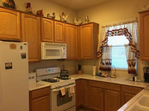 10963 Rockaway Glen Rd, Apple Valley, CA 92308 photo 16