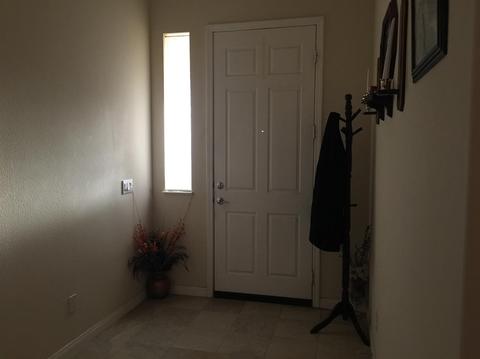 10963 Rockaway Glen Rd, Apple Valley, CA 92308 photo 3