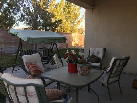 10963 Rockaway Glen Rd, Apple Valley, CA 92308 photo 27