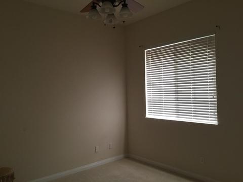 10963 Rockaway Glen Rd, Apple Valley, CA 92308 photo 5