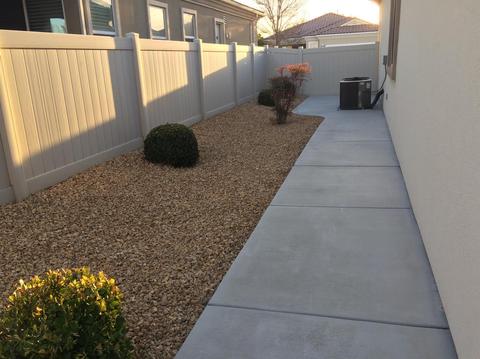 10963 Rockaway Glen Rd, Apple Valley, CA 92308 photo 30