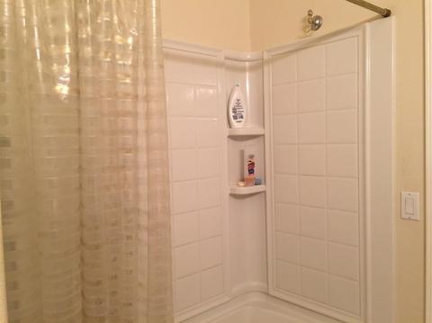 10963 Rockaway Glen Rd, Apple Valley, CA 92308 photo 8