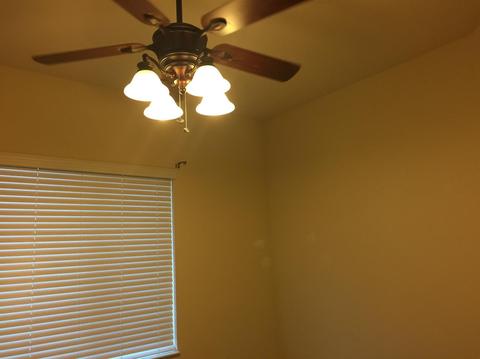 10963 Rockaway Glen Rd, Apple Valley, CA 92308 photo 10