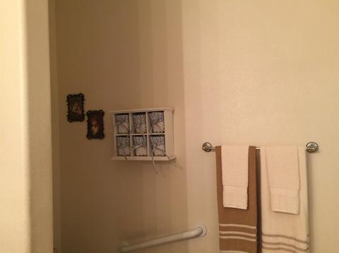 10963 Rockaway Glen Rd, Apple Valley, CA 92308 photo 15