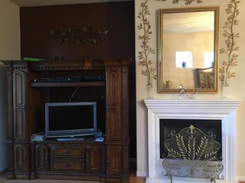 10963 Rockaway Glen Rd, Apple Valley, CA 92308 photo 21