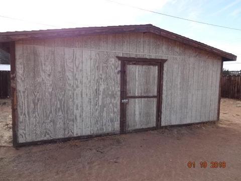 21181 Pine Ridge Ave, Apple Valley, CA 92307 photo 10