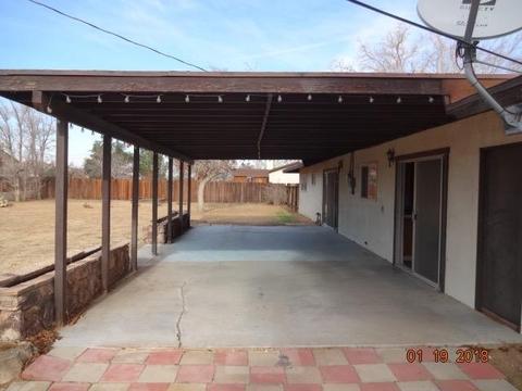 21181 Pine Ridge Ave, Apple Valley, CA 92307 photo 9