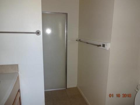 21181 Pine Ridge Ave, Apple Valley, CA 92307 photo 7