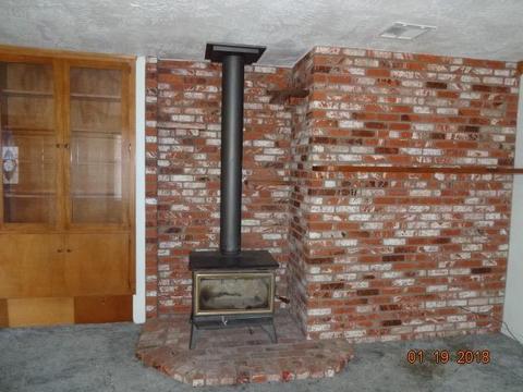 21181 Pine Ridge Ave, Apple Valley, CA 92307 photo 5