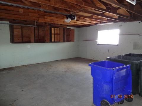 21181 Pine Ridge Ave, Apple Valley, CA 92307 photo 8