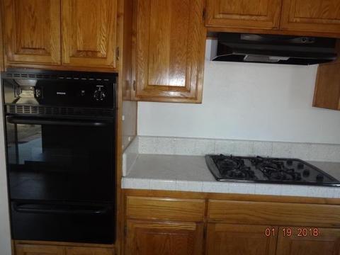 21181 Pine Ridge Ave, Apple Valley, CA 92307 photo 3