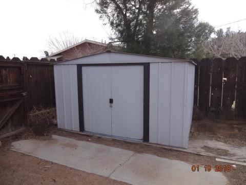 21181 Pine Ridge Ave, Apple Valley, CA 92307 photo 11