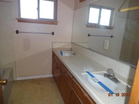 21181 Pine Ridge Ave, Apple Valley, CA 92307 photo 6