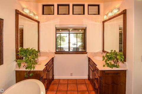 14675 Genesee Rd, Apple Valley, CA 92307 photo 42