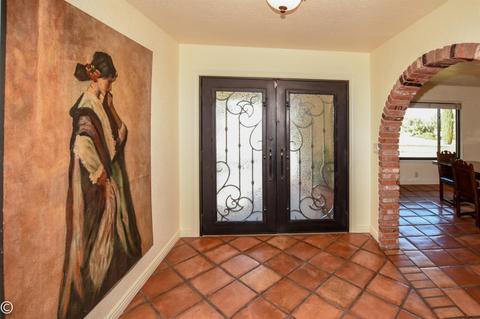 14675 Genesee Rd, Apple Valley, CA 92307 photo 14