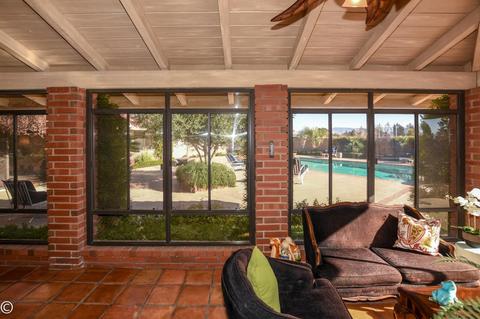 14675 Genesee Rd, Apple Valley, CA 92307 photo 56