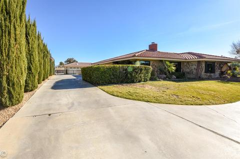 14675 Genesee Rd, Apple Valley, CA 92307 photo 6
