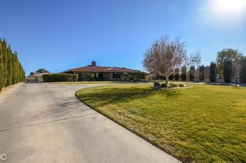 14675 Genesee Rd, Apple Valley, CA 92307 photo 5