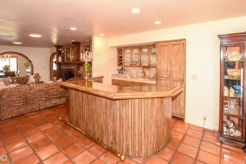14675 Genesee Rd, Apple Valley, CA 92307 photo 22