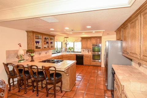 14675 Genesee Rd, Apple Valley, CA 92307 photo 28