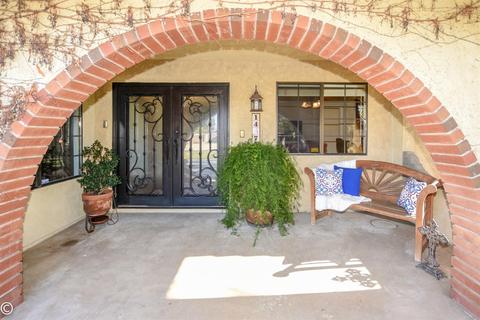 14675 Genesee Rd, Apple Valley, CA 92307 photo 12