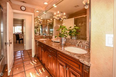 14675 Genesee Rd, Apple Valley, CA 92307 photo 26