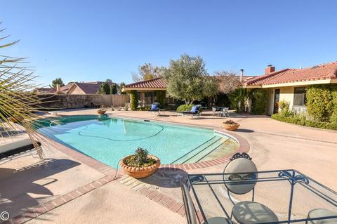 14675 Genesee Rd, Apple Valley, CA 92307 photo 69