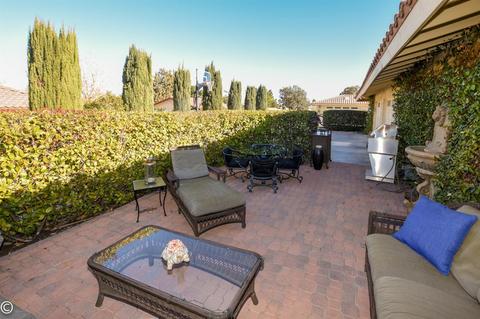 14675 Genesee Rd, Apple Valley, CA 92307 photo 62