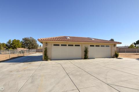 14675 Genesee Rd, Apple Valley, CA 92307 photo 73