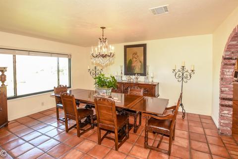 14675 Genesee Rd, Apple Valley, CA 92307 photo 15