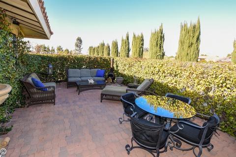 14675 Genesee Rd, Apple Valley, CA 92307 photo 61