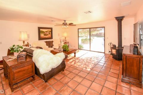 14675 Genesee Rd, Apple Valley, CA 92307 photo 23
