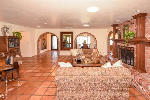 14675 Genesee Rd, Apple Valley, CA 92307 photo 19
