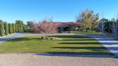14675 Genesee Rd, Apple Valley, CA 92307 photo 1