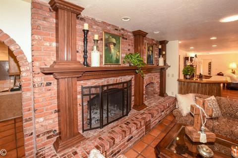 14675 Genesee Rd, Apple Valley, CA 92307 photo 20