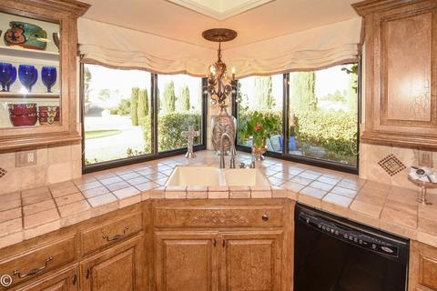 14675 Genesee Rd, Apple Valley, CA 92307 photo 30