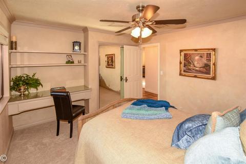 14675 Genesee Rd, Apple Valley, CA 92307 photo 49