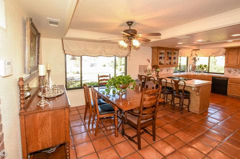 14675 Genesee Rd, Apple Valley, CA 92307 photo 35