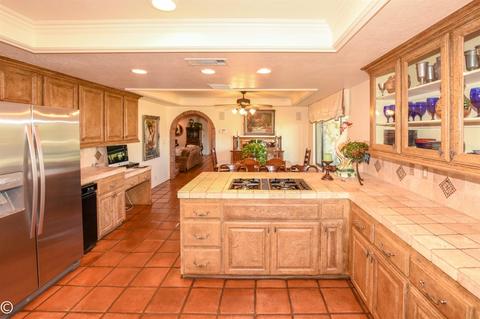 14675 Genesee Rd, Apple Valley, CA 92307 photo 33