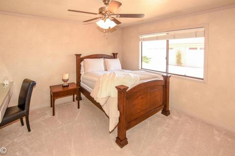 14675 Genesee Rd, Apple Valley, CA 92307 photo 50