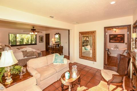 14675 Genesee Rd, Apple Valley, CA 92307 photo 40