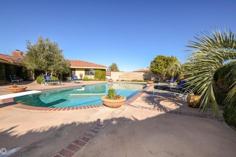 14675 Genesee Rd, Apple Valley, CA 92307 photo 68