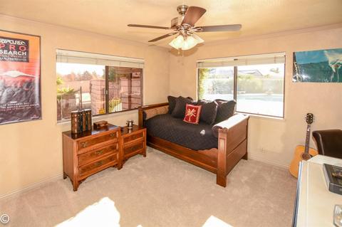 14675 Genesee Rd, Apple Valley, CA 92307 photo 52