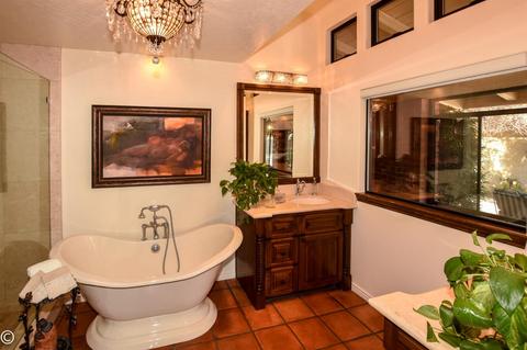 14675 Genesee Rd, Apple Valley, CA 92307 photo 41