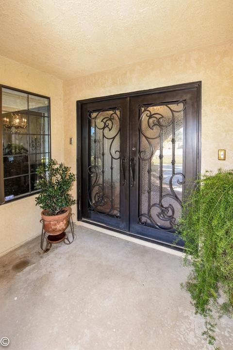 14675 Genesee Rd, Apple Valley, CA 92307 photo 13