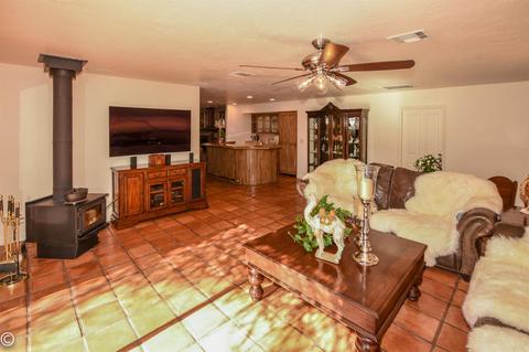 14675 Genesee Rd, Apple Valley, CA 92307 photo 25