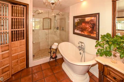 14675 Genesee Rd, Apple Valley, CA 92307 photo 43