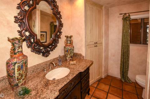 14675 Genesee Rd, Apple Valley, CA 92307 photo 46